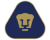 PUMAS DE LA UNAM